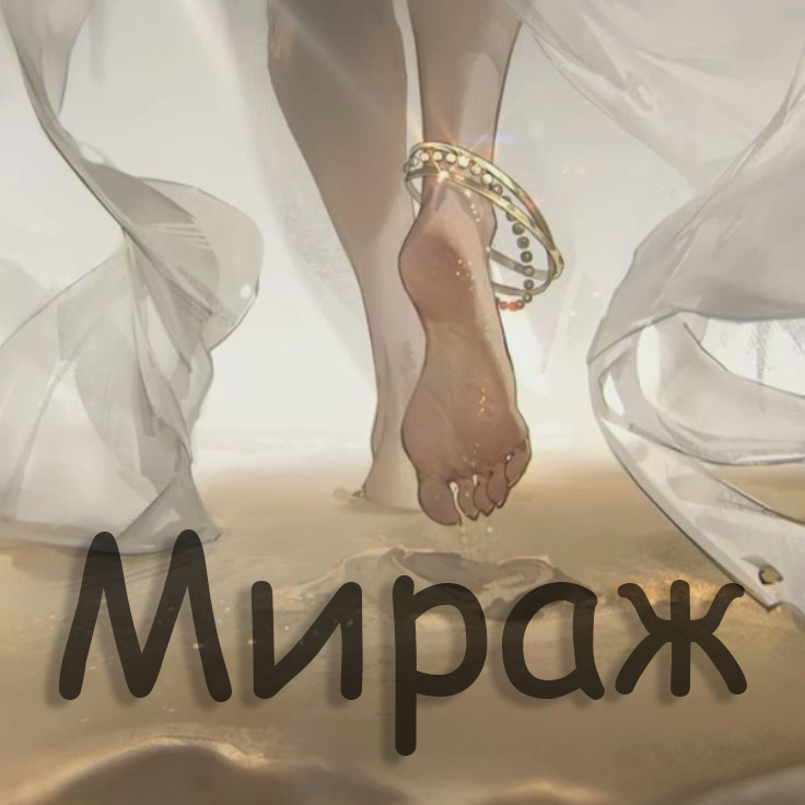 https://upforme.ru/uploads/001c/85/78/2/278320.jpg