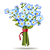 https://upforme.ru/uploads/001c/85/fc/4/10603.png
