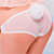 https://upforme.ru/uploads/001c/85/fc/4/123514.gif