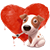 https://upforme.ru/uploads/001c/85/fc/4/125288.png