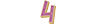 https://upforme.ru/uploads/001c/85/fc/4/187125.png