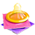https://upforme.ru/uploads/001c/85/fc/4/19733.png