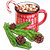 https://upforme.ru/uploads/001c/85/fc/4/229108.png