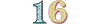 https://upforme.ru/uploads/001c/85/fc/4/233041.png