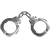 https://upforme.ru/uploads/001c/85/fc/4/236652.png