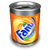 https://upforme.ru/uploads/001c/85/fc/4/26608.png