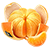 https://upforme.ru/uploads/001c/85/fc/4/268044.png