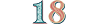 https://upforme.ru/uploads/001c/85/fc/4/309698.png