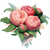 https://upforme.ru/uploads/001c/85/fc/4/310455.png