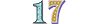 https://upforme.ru/uploads/001c/85/fc/4/319150.png
