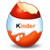 https://upforme.ru/uploads/001c/85/fc/4/325277.png