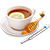 https://upforme.ru/uploads/001c/85/fc/4/333786.png