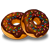 https://upforme.ru/uploads/001c/85/fc/4/336625.png