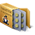 https://upforme.ru/uploads/001c/85/fc/4/338394.png