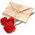 https://upforme.ru/uploads/001c/85/fc/4/388607.png
