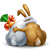 https://upforme.ru/uploads/001c/85/fc/4/388796.png
