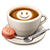 https://upforme.ru/uploads/001c/85/fc/4/417710.png