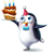 https://upforme.ru/uploads/001c/85/fc/4/42538.png