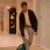https://upforme.ru/uploads/001c/85/fc/4/426104.gif