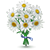 https://upforme.ru/uploads/001c/85/fc/4/438267.png