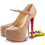 https://upforme.ru/uploads/001c/85/fc/4/451388.png