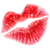 https://upforme.ru/uploads/001c/85/fc/4/467235.png