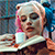 https://upforme.ru/uploads/001c/85/fc/4/482242.gif