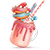 https://upforme.ru/uploads/001c/85/fc/4/52196.png