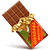 https://upforme.ru/uploads/001c/85/fc/4/529194.png