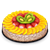 https://upforme.ru/uploads/001c/85/fc/4/533441.png