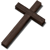 https://upforme.ru/uploads/001c/85/fc/4/539423.png