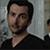 https://upforme.ru/uploads/001c/85/fc/4/549610.gif