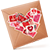 https://upforme.ru/uploads/001c/85/fc/4/559245.png