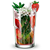 https://upforme.ru/uploads/001c/85/fc/4/609837.png