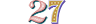 https://upforme.ru/uploads/001c/85/fc/4/61029.png
