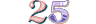 https://upforme.ru/uploads/001c/85/fc/4/618397.png