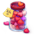https://upforme.ru/uploads/001c/85/fc/4/62728.png