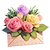 https://upforme.ru/uploads/001c/85/fc/4/628320.png