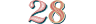 https://upforme.ru/uploads/001c/85/fc/4/660198.png