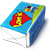 https://upforme.ru/uploads/001c/85/fc/4/710627.png