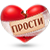 https://upforme.ru/uploads/001c/85/fc/4/716047.png
