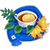 https://upforme.ru/uploads/001c/85/fc/4/744066.png