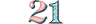 https://upforme.ru/uploads/001c/85/fc/4/74976.png