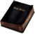 https://upforme.ru/uploads/001c/85/fc/4/758454.png