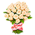 https://upforme.ru/uploads/001c/85/fc/4/759661.png