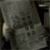 https://upforme.ru/uploads/001c/85/fc/4/763401.gif