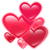 https://upforme.ru/uploads/001c/85/fc/4/770706.png