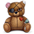 https://upforme.ru/uploads/001c/85/fc/4/780323.png