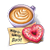 https://upforme.ru/uploads/001c/85/fc/4/804992.png