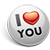 https://upforme.ru/uploads/001c/85/fc/4/834436.png